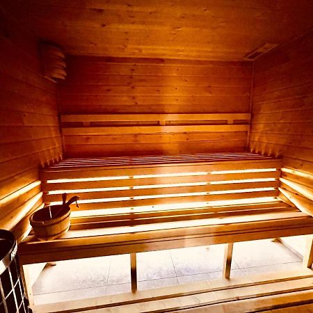 Apartamenty Riders Lodge Szczyrk Kalinowa 외부 사진