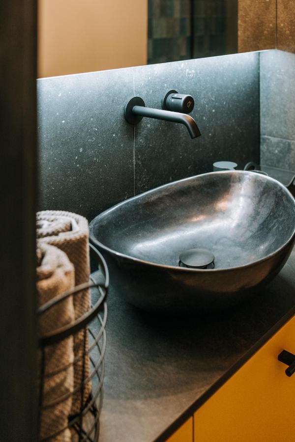 Apartamenty Riders Lodge Szczyrk Kalinowa 외부 사진